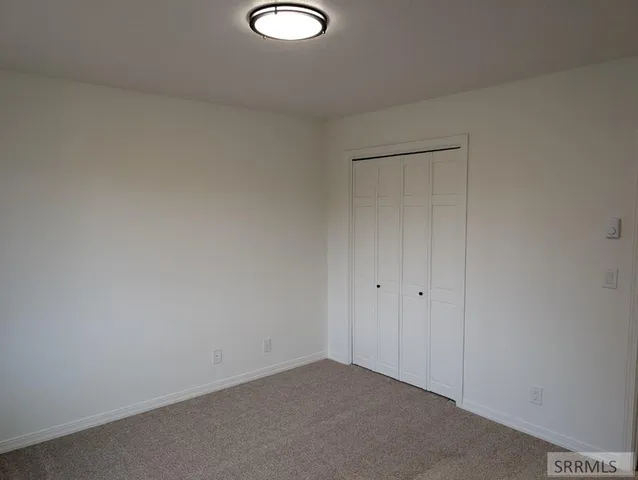 $350,500 | 4822 South Streeter Avenue, Ammon, ID 83406