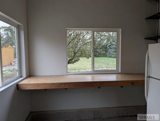 $350,500 | 4822 South Streeter Avenue, Ammon, ID 83406