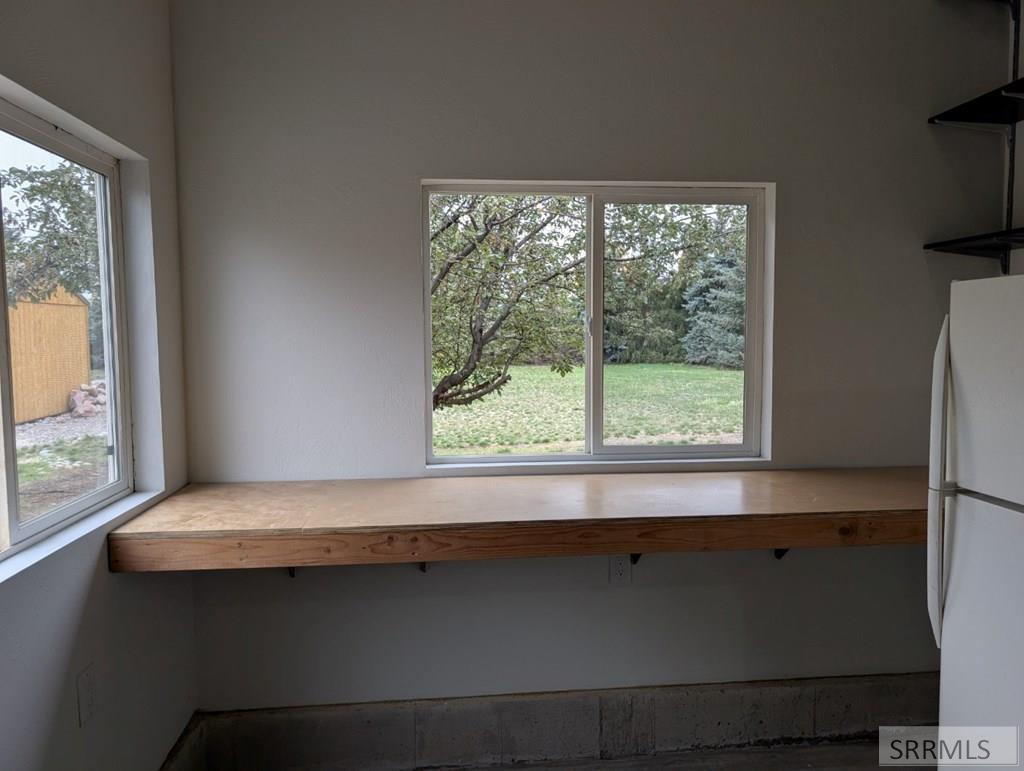 4822 South Streeter Avenue Ammon, ID 83406 - Photo 14 of 44