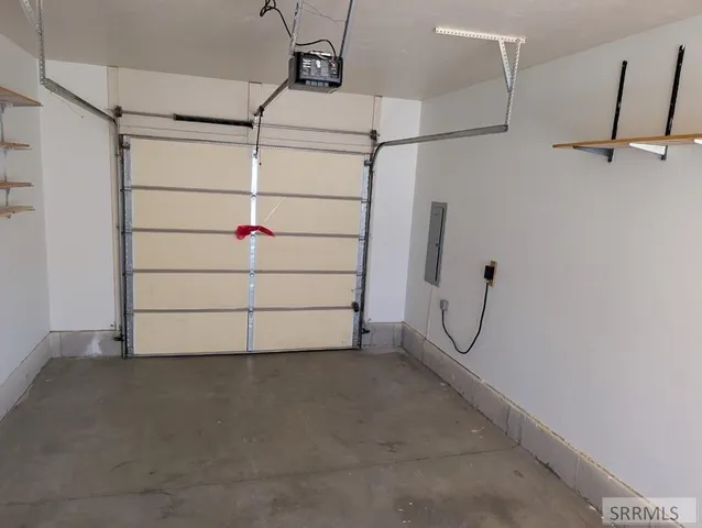 $350,500 | 4822 South Streeter Avenue, Ammon, ID 83406