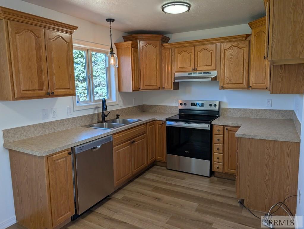 4822 South Streeter Avenue Ammon, ID 83406 - Photo 18 of 44