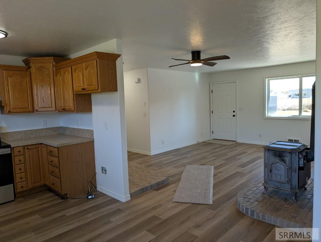 4822 South Streeter Avenue Ammon, ID 83406 - Photo 20 of 44