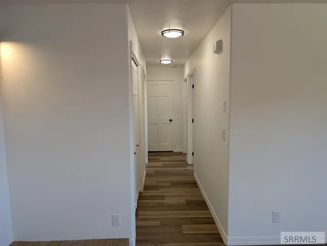 $350,500 | 4822 South Streeter Avenue, Ammon, ID 83406