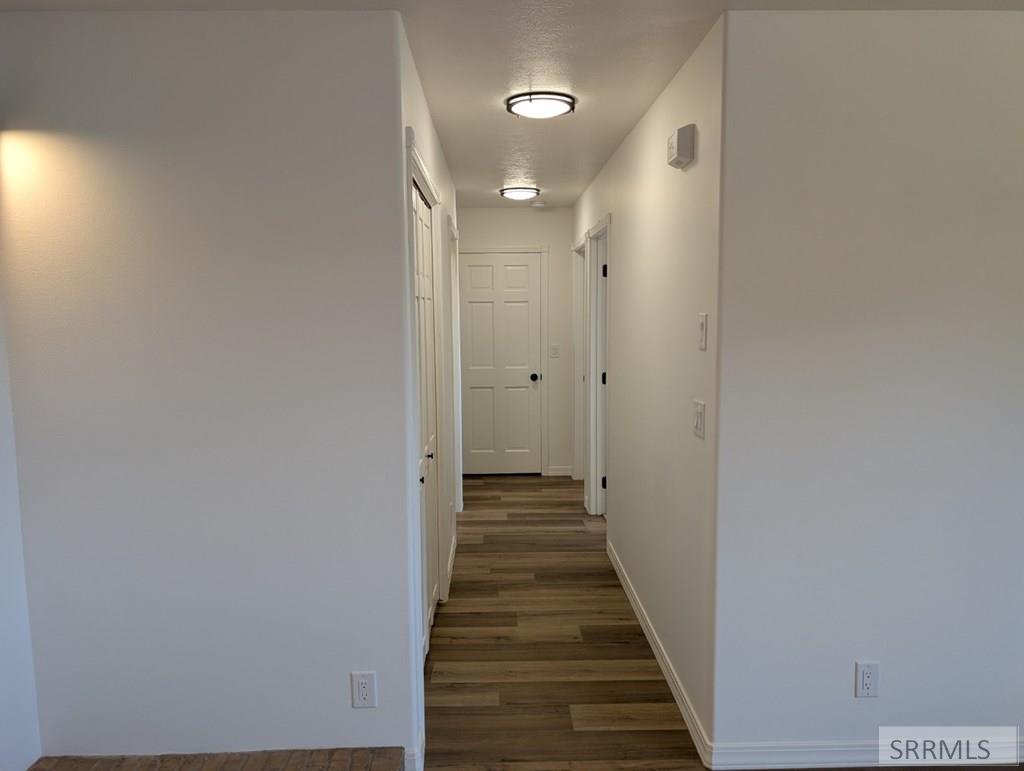 4822 South Streeter Avenue Ammon, ID 83406 - Photo 21 of 44