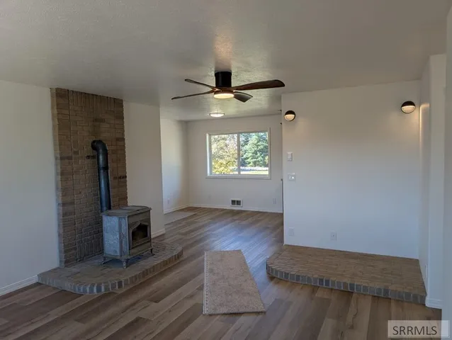 $350,500 | 4822 South Streeter Avenue, Ammon, ID 83406