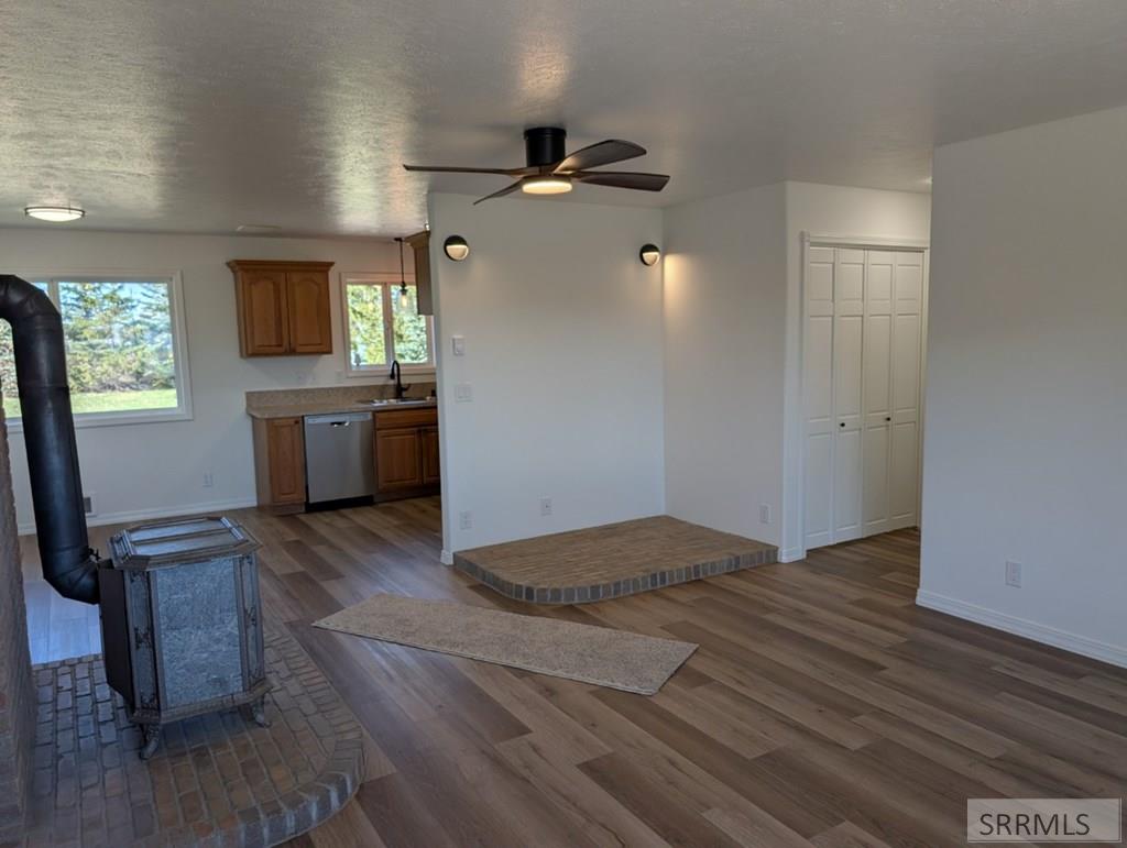 4822 South Streeter Avenue Ammon, ID 83406 - Photo 23 of 44