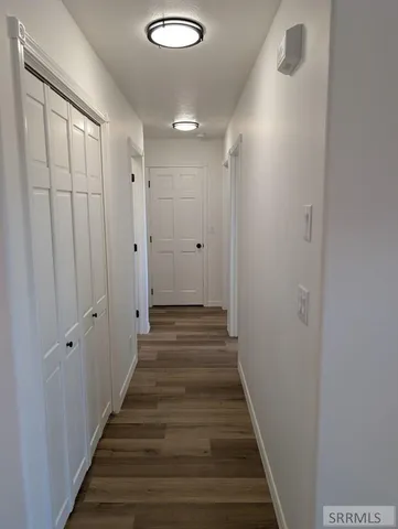 $350,500 | 4822 South Streeter Avenue, Ammon, ID 83406