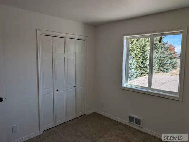 $350,500 | 4822 South Streeter Avenue, Ammon, ID 83406