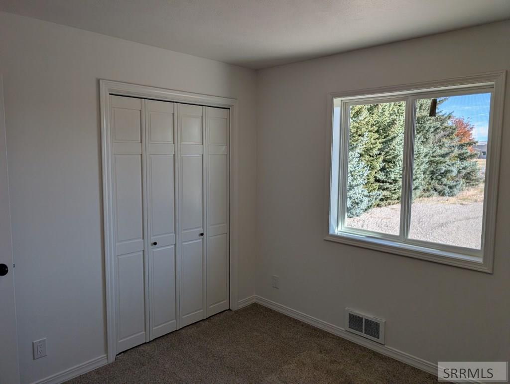 4822 South Streeter Avenue Ammon, ID 83406 - Photo 26 of 44