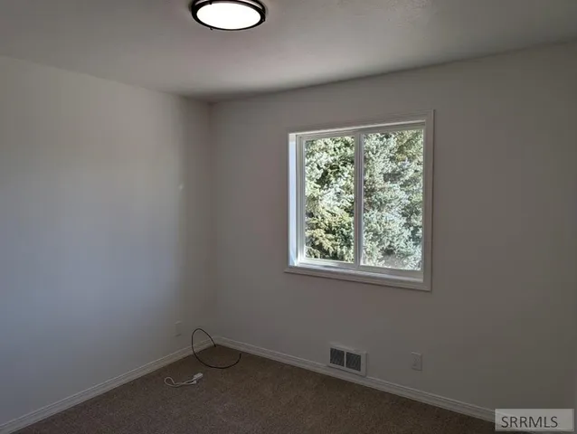 $350,500 | 4822 South Streeter Avenue, Ammon, ID 83406