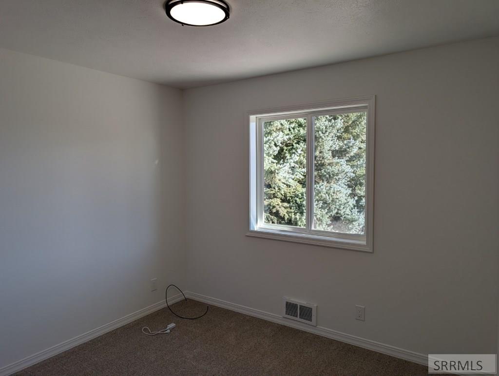 4822 South Streeter Avenue Ammon, ID 83406 - Photo 27 of 44