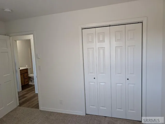 $350,500 | 4822 South Streeter Avenue, Ammon, ID 83406