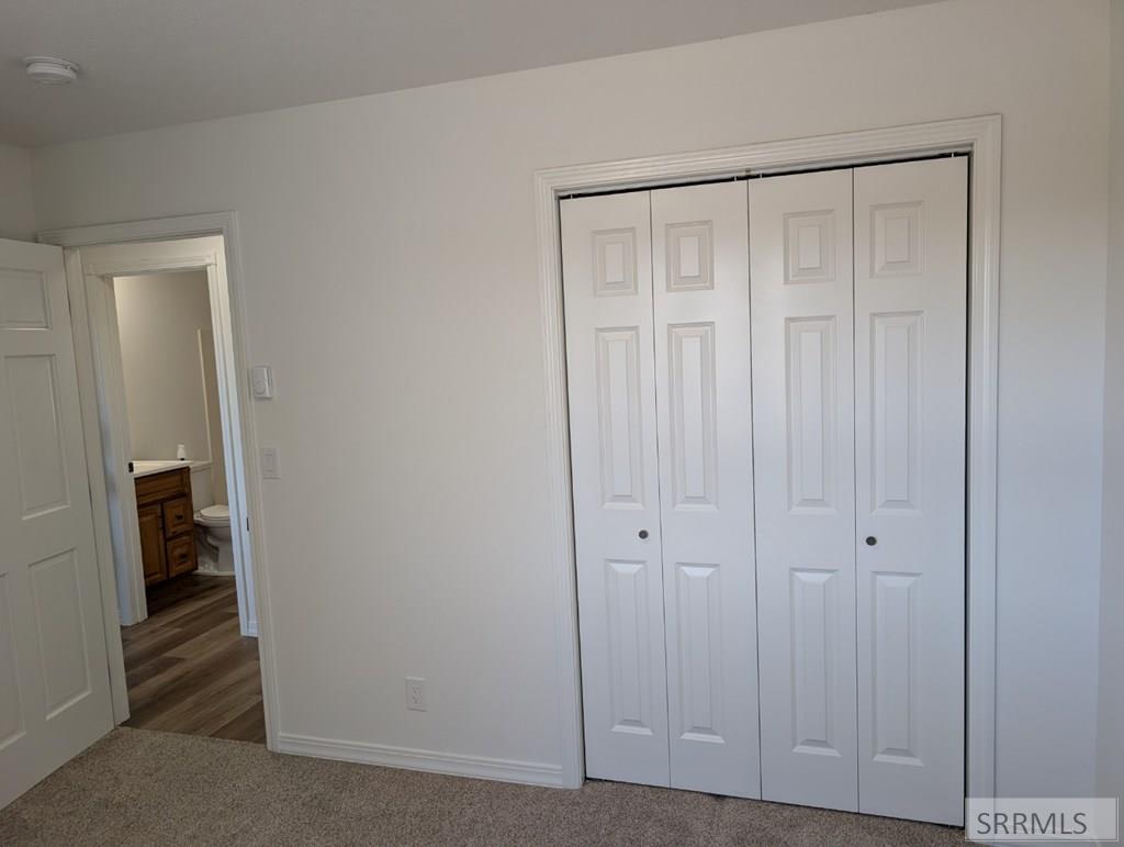 4822 South Streeter Avenue Ammon, ID 83406 - Photo 28 of 44