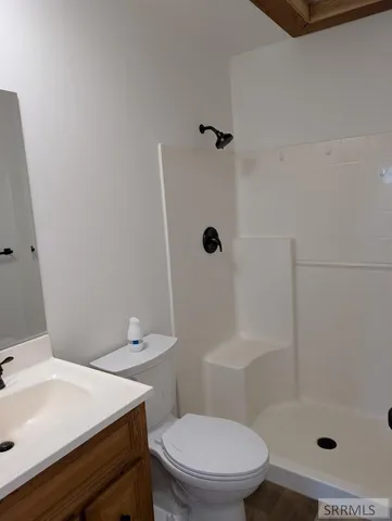 $350,500 | 4822 South Streeter Avenue, Ammon, ID 83406