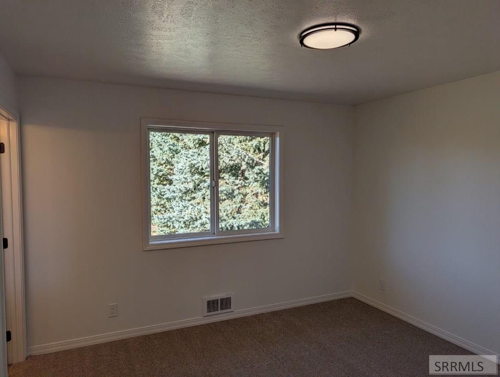 4822 South Streeter Avenue Ammon, ID 83406 - Photo 31 of 44