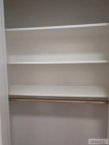 $350,500 | 4822 South Streeter Avenue, Ammon, ID 83406