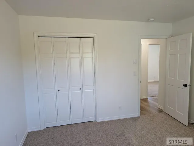 $350,500 | 4822 South Streeter Avenue, Ammon, ID 83406