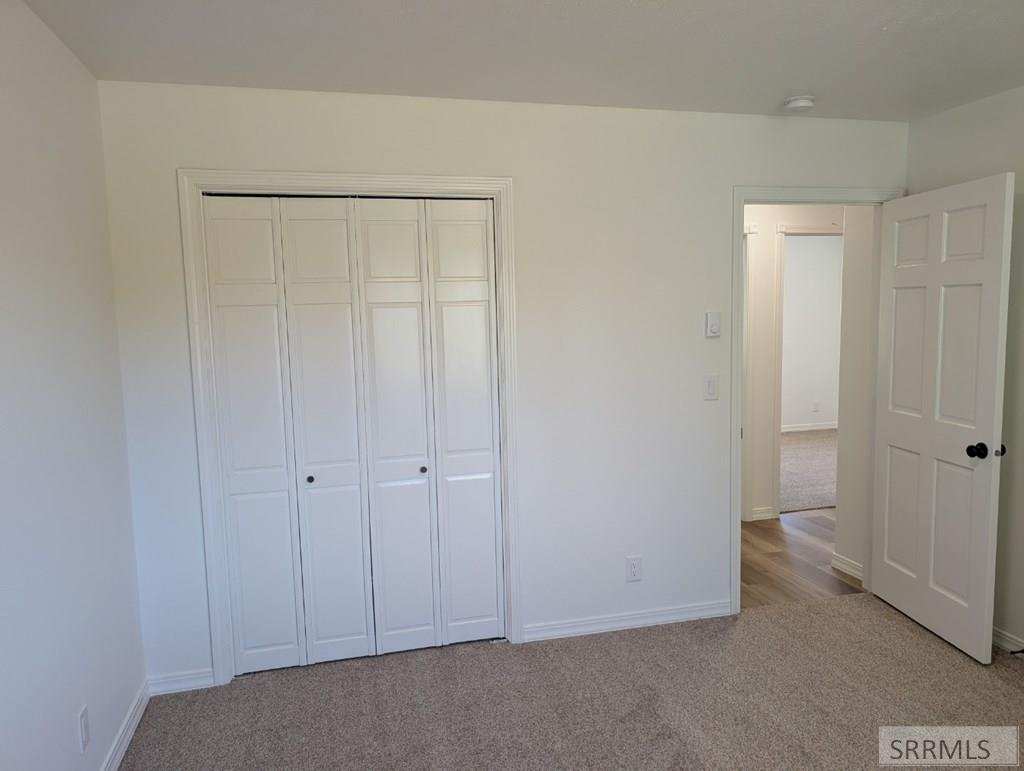 4822 South Streeter Avenue Ammon, ID 83406 - Photo 34 of 44