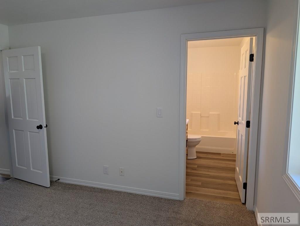 4822 South Streeter Avenue Ammon, ID 83406 - Photo 35 of 44