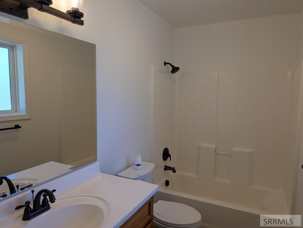 4822 South Streeter Avenue Ammon, ID 83406 - Photo 36 of 44