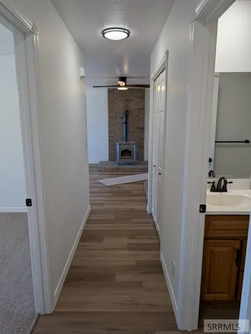 $350,500 | 4822 South Streeter Avenue, Ammon, ID 83406