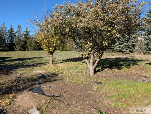 $350,500 | 4822 South Streeter Avenue, Ammon, ID 83406