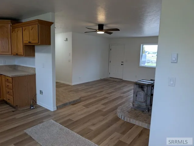 $350,500 | 4822 South Streeter Avenue, Ammon, ID 83406