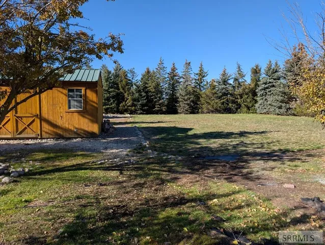 $350,500 | 4822 South Streeter Avenue, Ammon, ID 83406