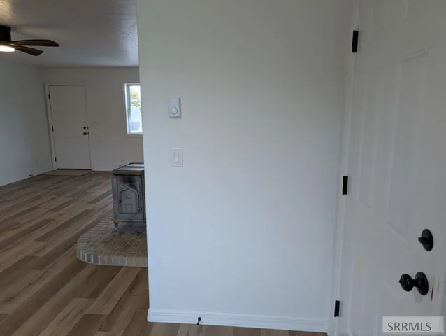 $350,500 | 4822 South Streeter Avenue, Ammon, ID 83406