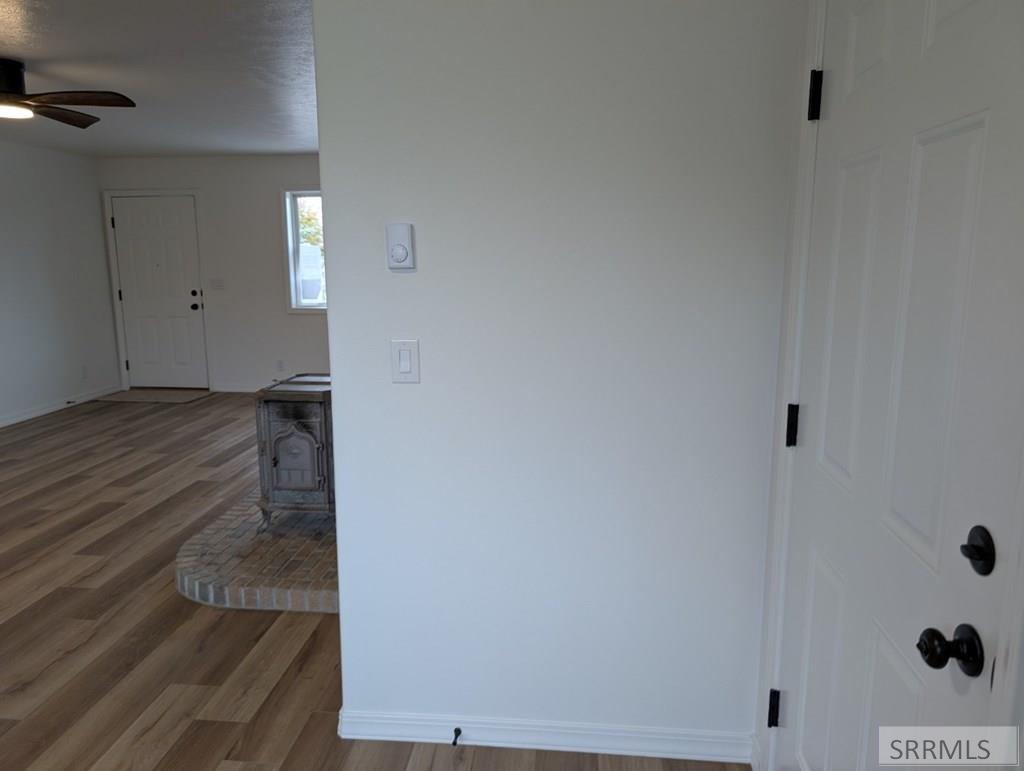 4822 South Streeter Avenue Ammon, ID 83406 - Photo 5 of 44