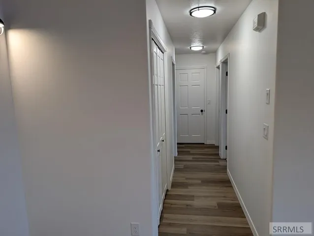 $350,500 | 4822 South Streeter Avenue, Ammon, ID 83406