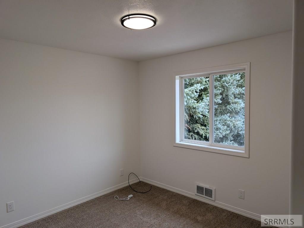 4822 South Streeter Avenue Ammon, ID 83406 - Photo 10 of 44