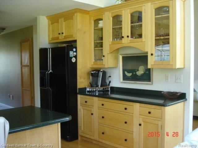 10150 Converse Road Fowlerville, MI 48836 - Photo 19 of 21