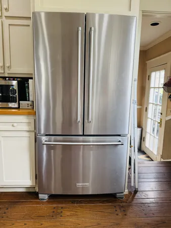 $599,000 | 702 Washington Avenue, Mount Pleasant, TN 38474