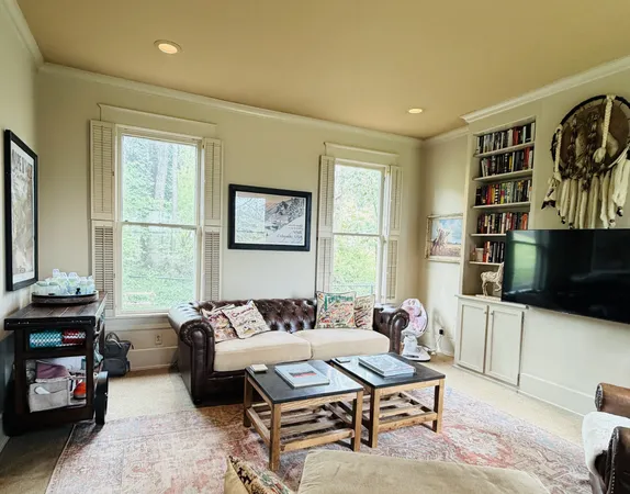 $599,000 | 702 Washington Avenue, Mount Pleasant, TN 38474