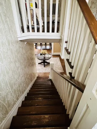 $599,000 | 702 Washington Avenue, Mount Pleasant, TN 38474