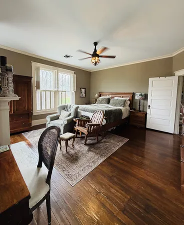 $599,000 | 702 Washington Avenue, Mount Pleasant, TN 38474