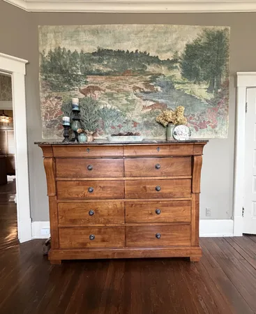 $599,000 | 702 Washington Avenue, Mount Pleasant, TN 38474