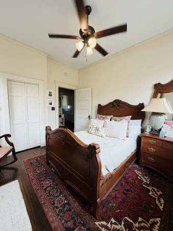 $599,000 | 702 Washington Avenue, Mount Pleasant, TN 38474