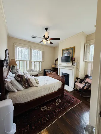 $599,000 | 702 Washington Avenue, Mount Pleasant, TN 38474