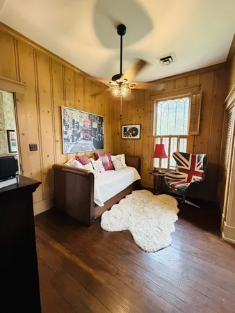 $599,000 | 702 Washington Avenue, Mount Pleasant, TN 38474