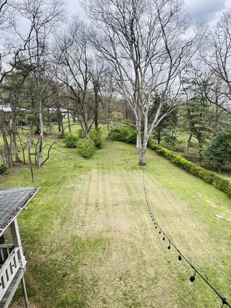 $599,000 | 702 Washington Avenue, Mount Pleasant, TN 38474