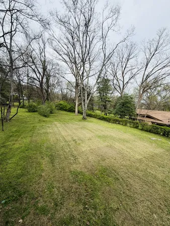 $599,000 | 702 Washington Avenue, Mount Pleasant, TN 38474