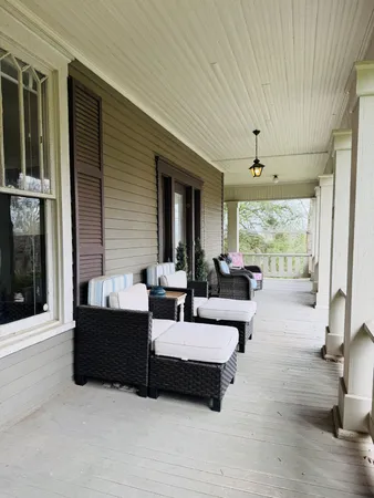 $599,000 | 702 Washington Avenue, Mount Pleasant, TN 38474