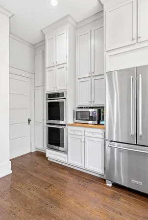 $599,000 | 702 Washington Avenue, Mount Pleasant, TN 38474
