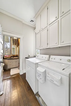 $599,000 | 702 Washington Avenue, Mount Pleasant, TN 38474