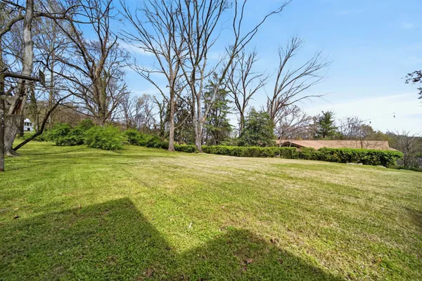 $599,000 | 702 Washington Avenue, Mount Pleasant, TN 38474