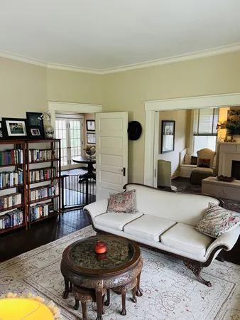 $599,000 | 702 Washington Avenue, Mount Pleasant, TN 38474