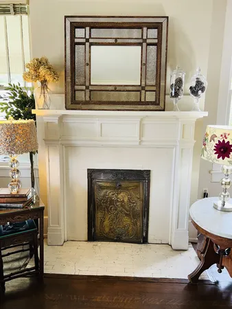 $599,000 | 702 Washington Avenue, Mount Pleasant, TN 38474
