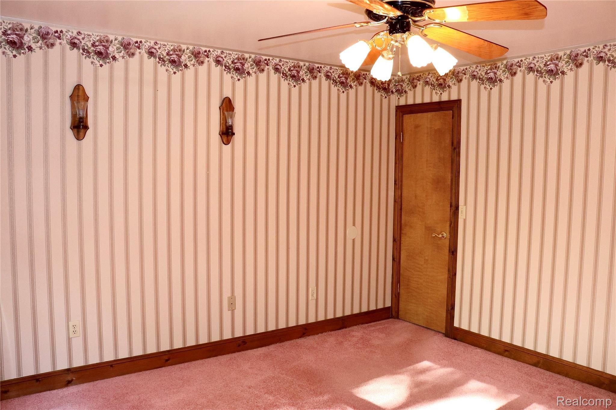 13241 North Genesee Road Clio, MI 48420 - Photo 25 of 48 EFC82183-5C77-4607-89EE-A6BB6A517E87.jpeg